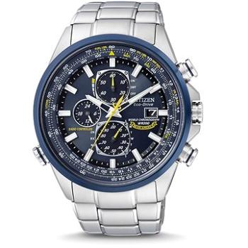 CITIZEN Promaster Sky Blue Angels AT8020-54L (4974374223586)