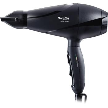 BaByliss 6613DE fén na vlasy