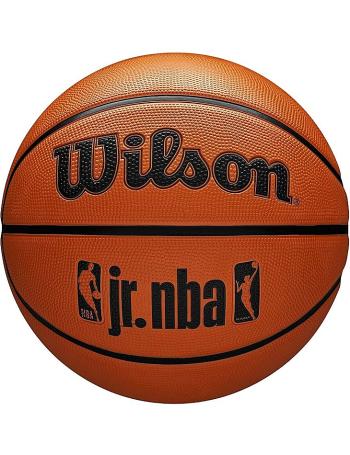 Basketbalová lopta Wilson vel. 6