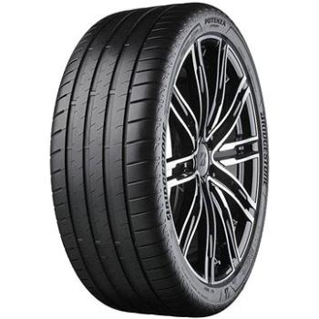 Bridgestone POTENZA SPORT 225/45 R19 96 Y zosilnená (21521)