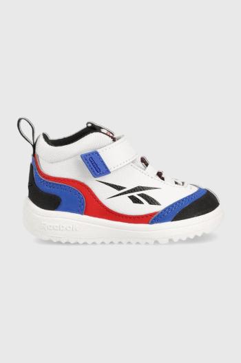 Detské tenisky Reebok Classic