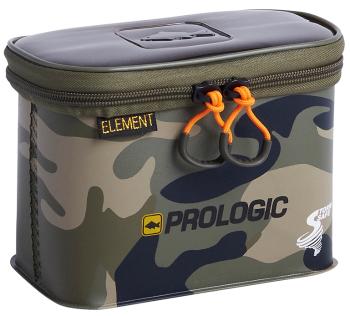 Prologic púzdro element storm safe accessory deep 4,5 l