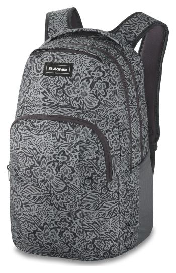 Dakine Campus L 33L Petal Maze