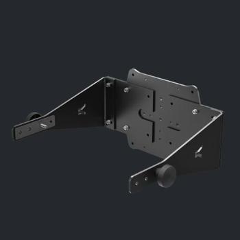 Dynaudio Profi Dynaudio Core Mounting Bracket