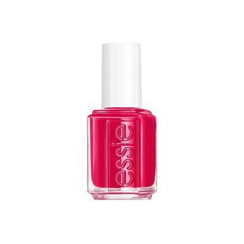 Essie  Nail Polish 13.5ml  Laky na nechty Červená