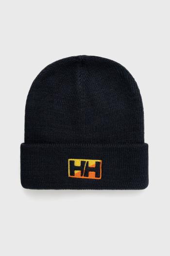 Helly Hansen - Čiapka