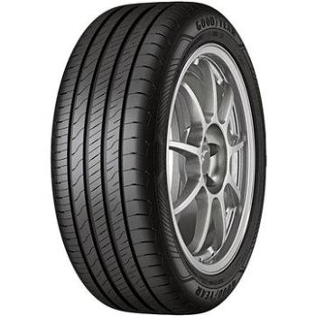 Goodyear Efficientgrip Performance 2 215/55 R16 97 W zosilnená (577019)