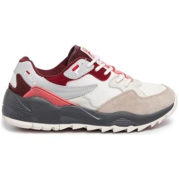 Fila  VAULT CMR JOGGER CB LOW WMN  Módne tenisky Viacfarebná