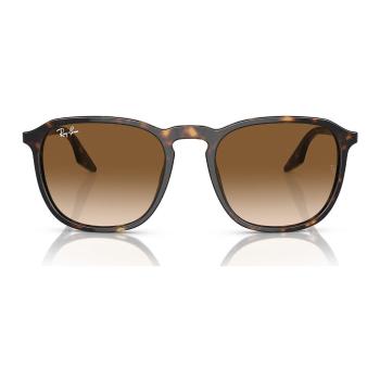 Ray-ban  Occhiali da Sole  RB2203 902/51  Slnečné okuliare Hnedá