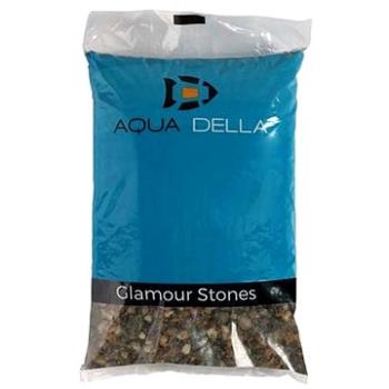 Ebi Aquarium-soil Gravel dark 3 – 6 mm 10 kg (4047059110751)