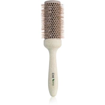 CHI Eco Round Brush guľatá kefa na vlasy Ø 45 mm 1 ks