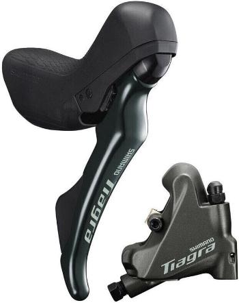 Shimano ST-4720/BR7020 10 Radenie