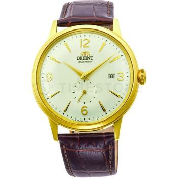 Orient Classic RA-AP0004S10B - 30 dní na vrátenie tovaru, Garancia originality