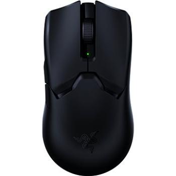 Razer Viper V2 Pro – Black (RZ01-04390100-R3G1)