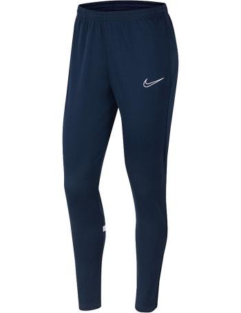 Dámske športové nohavice Nike vel. L