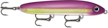 Rapala wobler skitter v hpr - 13 cm 28 g