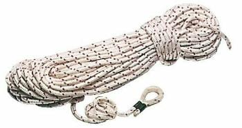 Osculati Mooring line 8 mm x 15 m + thimble