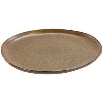 Plytký tanier SIENA ¤ 27 cm (8595028408928)