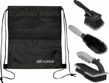 Force Cleaning Set ECO Cyklo-čistenie a údržba