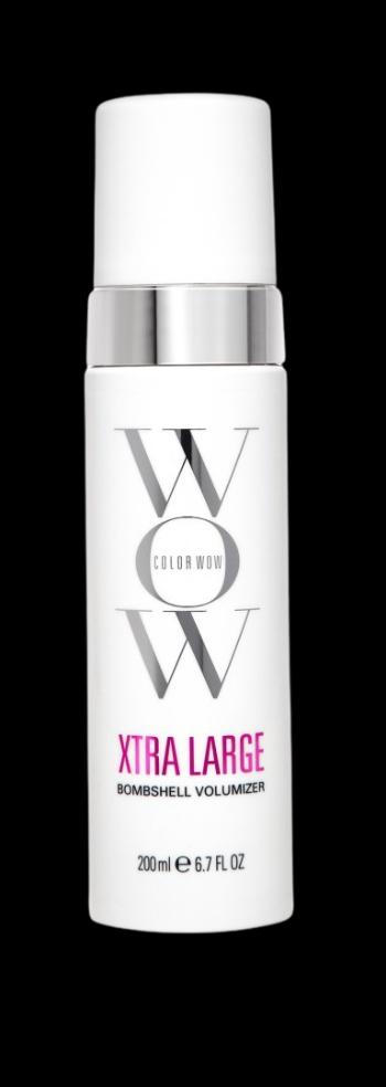 COLOR WOW Xtra Large Bombshell Volumizer 200 ml