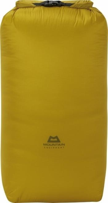 Mountain Equipment Lightweight Drybag Acid 20 L Vodotesný vak