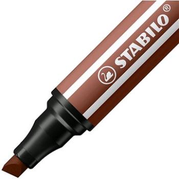 STABILO Pen 68 MAX - siena (4006381569934)