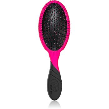 Wet Brush Pro kefa na vlasy Pink