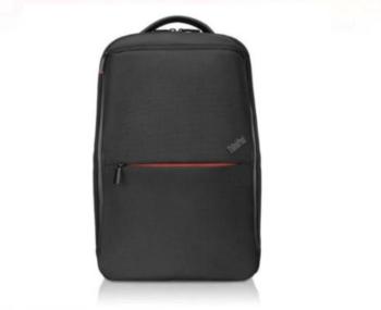 Lenovo batoh na notebook ThinkPad S Max.veľkosť: 39,6 cm (15,6")  čierna