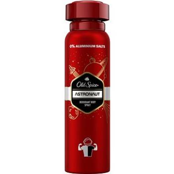 OLD SPICE Astronaut Dezodorant 150 ml (8006540587300)