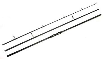 Zfish prút agrip carp 3,66 m (12 ft) 3,5 lb