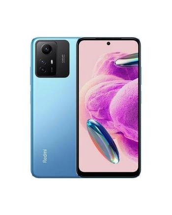 XIAOMI REDMI NOTE 12S 8GB/256GB ICE BLUE