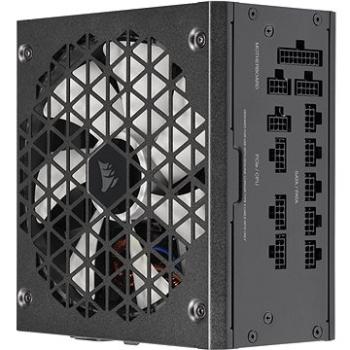 Corsair RM850x SHIFT (CP-9020252-EU)