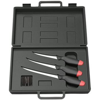 DAM Fillet Knife Kit 4 ks (4044641139022)