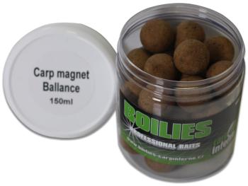 Carp inferno boilies balance 300 ml 20 mm carp magnet