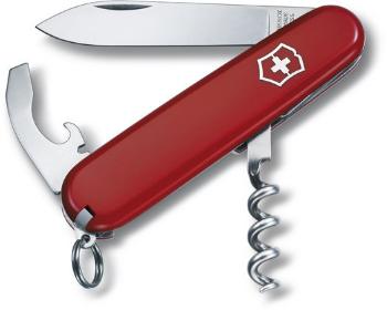 Victorinox Waiter 0.3303 Vreckový nožík