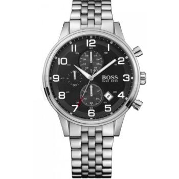 Hugo Boss Aeroliner 1512446 - 30 dní na vrátenie tovaru, Garancia originality