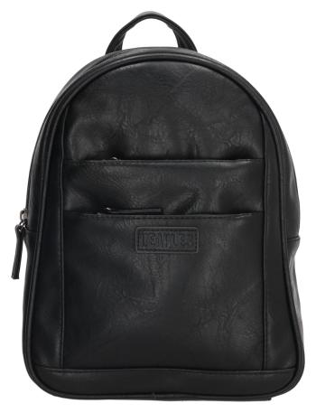 Beagles Murcia Backpack 2 l Black