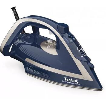 TEFAL FV6872E0