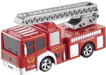 Invento 500070 Mini Fire Truck  RC model auta elektrický záchranný voz