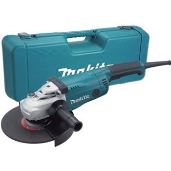 MAKITA GA9020K