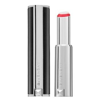 Givenchy Le Rouge Liquide N. 308 - Rouge Mohair tekutý rúž 3 ml