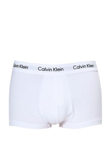 Calvin Klein Underwear - Boxerky (3-pak) 0000U2664G