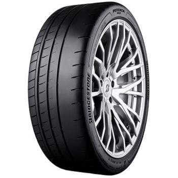 Bridgestone Potenza Race 225/45 R17 XL FR 94 Y (28276)