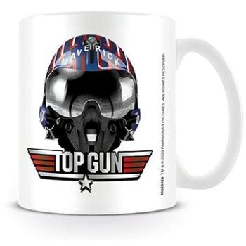Top Gun – Maverick – hrnček (5050574259286)