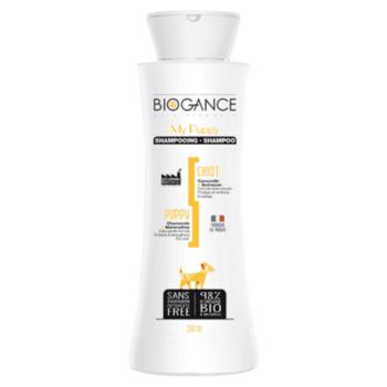 BIOGANCE My puppy šampón pre šteňatá 250 ml