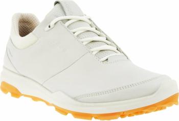 Ecco Biom Hybrid 3 White Racer Yak 38