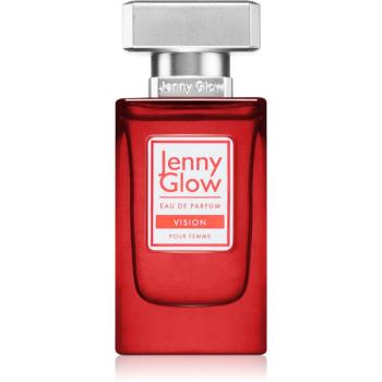 Jenny Glow Vision parfumovaná voda unisex 30 ml