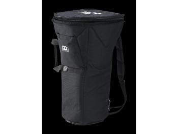 MEINL DJEMBE GIG BAG MEDIUM BLACK