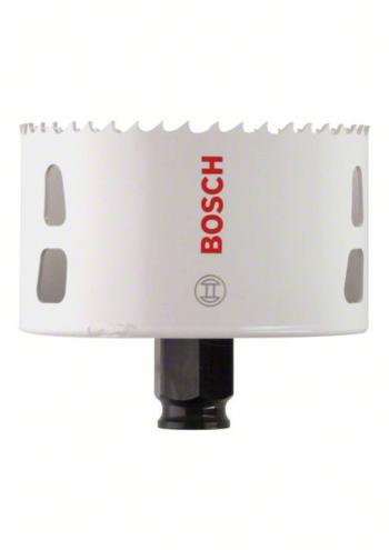 Bosch Accessories  2608594233 vŕtacia korunka 1 ks 83 mm  1 ks