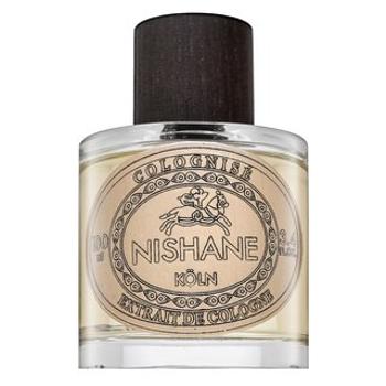 Nishane Colognise kolínska voda unisex 100 ml